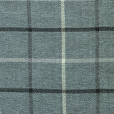 1 Yard Pennington Polyester Fabric Collection Width: 54"