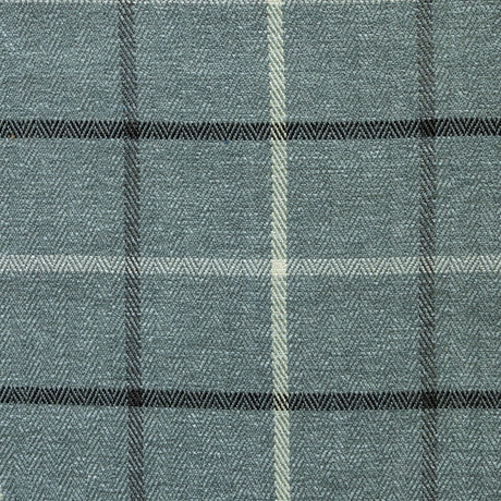 1 Yard Pennington Polyester Fabric Collection Width: 54"