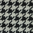 1 Yard Pennington Luxury Fabric Width: 54"