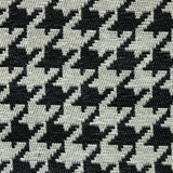 1 Yard Pennington Luxury Fabric