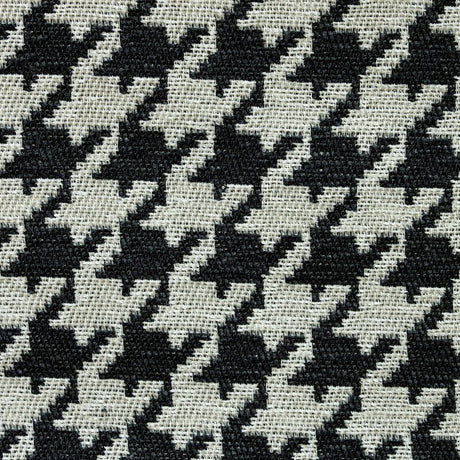 1 Yard Pennington Luxury Fabric