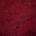 1 Yard Crushed Velvet Upholstery & Drapery Fabric Width: 55"