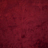 1 Yard Crushed Velvet Upholstery & Drapery Fabric