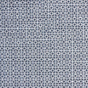 1 yarda de tela para tapicería y cortinas Fretwork Ancho: 54"