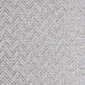 1 Yard Chevron High-Durability Polyester Upholstery Fabric