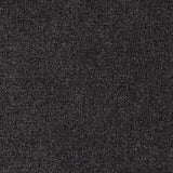 1 Yard Terrain High-Durability Polyester Fabric