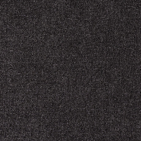 1 Yard Terrain High-Durability Polyester Fabric