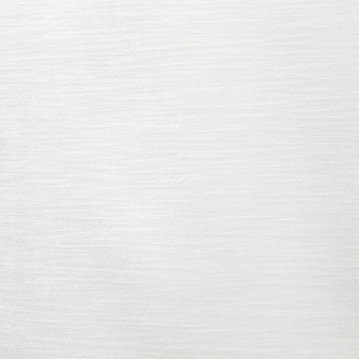 1 Yard Elegance Cotton-Rayon Fabric Collection Width 55"