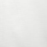 1 Yard Elegance Cotton-Rayon Fabric Collection Width 55"