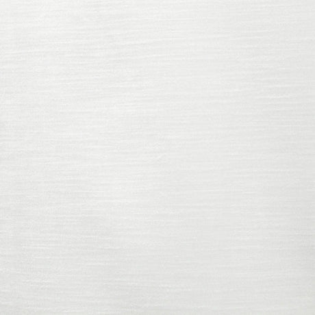 1 Yard Elegance Cotton-Rayon Fabric Collection Width 55"