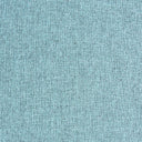 1 Yard Tiana Luxury & Drapery Fabric Width: 54"