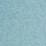 1 Yard Tiana Luxury & Drapery Fabric
