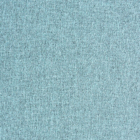 1 Yard Tiana Luxury & Drapery Fabric