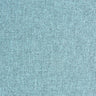 1 Yard Tiana Luxury & Drapery Fabric