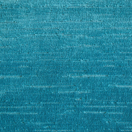 1 Yard Strand Velvet Upholstery & Drapery Fabric