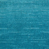 1 Yard Strand Velvet Upholstery & Drapery Fabric