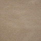 1 Yard Pennington Durable Polyester Fabric