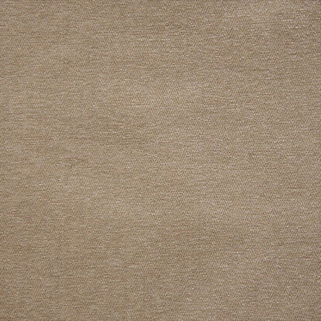 1 Yard Pennington Durable Polyester Fabric