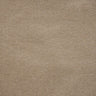 1 Yard Pennington Durable Polyester Fabric