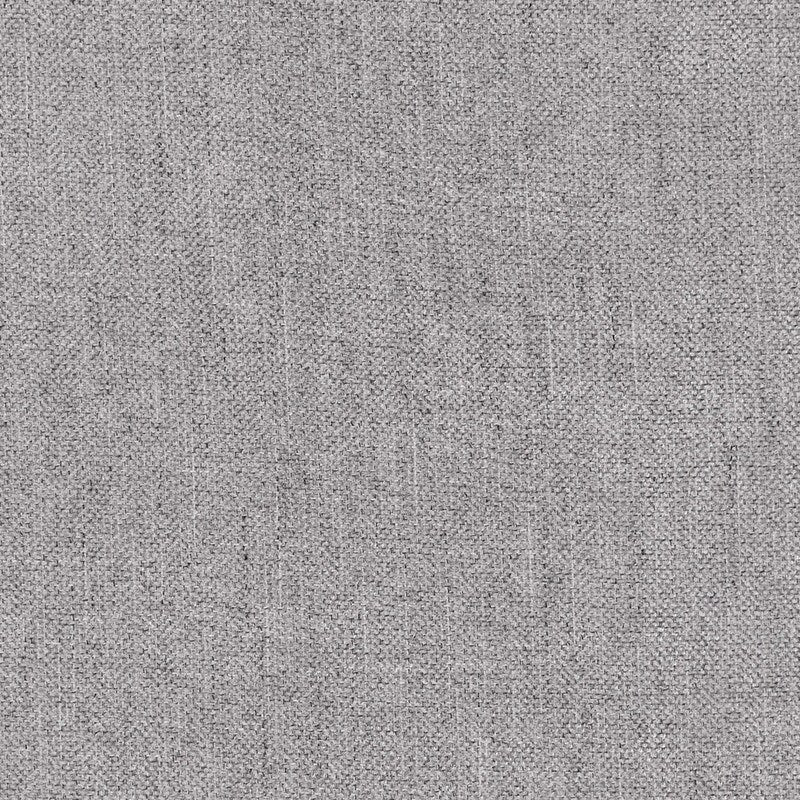 1 Yard Krieger High-Performance Polyester Fabric