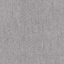 1 Yard Krieger High-Performance Polyester Fabric Width: 57"