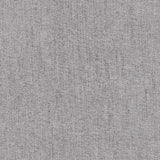 1 Yard Krieger High-Performance Polyester Fabric