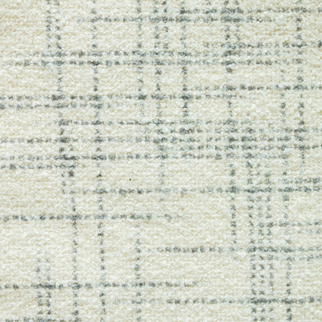 1 Yard Provo Luxury & Drapery Fabric Width: 54"