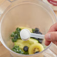 Add A Scoop Trim & Fit Supplement Powder 5 lb.