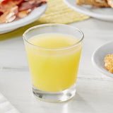 Dole Pineapple Juice 46 fl. oz.