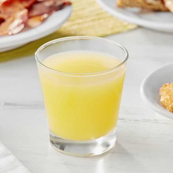 Dole Pineapple Juice 46 fl. oz.