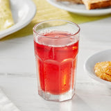Ocean Spray Cranberry + Health Juice 60 fl. oz. - 8/Case