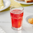 Ocean Spray Cranberry + Health Juice 60 fl. oz. - 8/Case