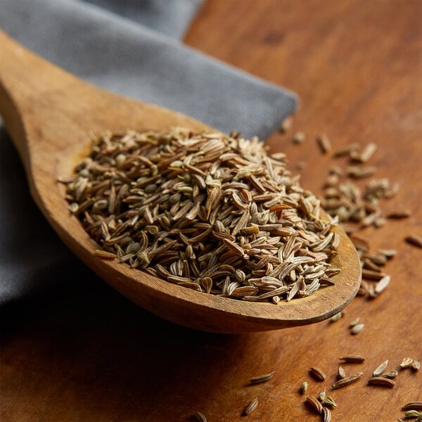 Regal Caraway Seed 25 lb.