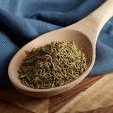 Regal Bulk Rosemary Leaves 25 lb.