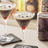 Finest Call 1 Liter Premium Espresso Martini Mix