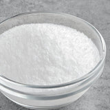Diamond Crystal Kosher Salt 3 lb. - 9/Case