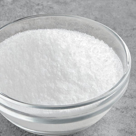 Diamond Crystal Kosher Salt 3 lb. - 9/Case