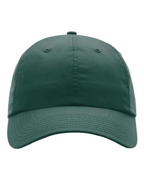 Richardson® Casual Performance Cap
