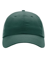 Richardson® Casual Performance Cap