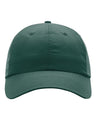 Richardson® Casual Performance Cap