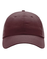 Richardson® Relaxed Performance Lite Cap