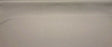 Outdura Solution Dyed Acrylic Fabric - Taupe Solid Color, 54" Width (1 Yard)