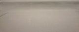 Outdura Solution Dyed Acrylic Fabric - Taupe Solid Color, 54" Width (1 Yard)