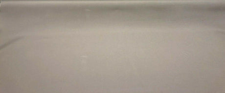 Outdura Solution Dyed Acrylic Fabric - Taupe Solid Color, 54" Width (1 Yard)