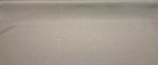 Outdura Solution Dyed Acrylic Fabric - Taupe Solid Color, 54" Width (1 Yard)