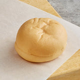 Schar Gluten-Free Sliced Hamburger Bun 4-Count - 4/Case