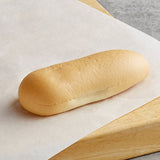 Schar Gluten-Free Hot Dog Bun 4-Count - 4/Case