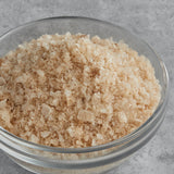Maldon Smoked Sea Salt Flakes 4.4 oz. - 12/Case