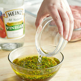 Heinz Distilled White Vinegar 32 fl. oz.