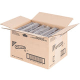Nabisco Whole Oreo Cookies 5 oz. Sleeve - 24/Case